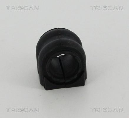 Triscan 8500 43830 - Bukse, Stabilizators ps1.lv