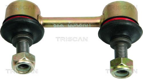 Triscan 8500 42603 - Stiepnis / Atsaite, Stabilizators ps1.lv