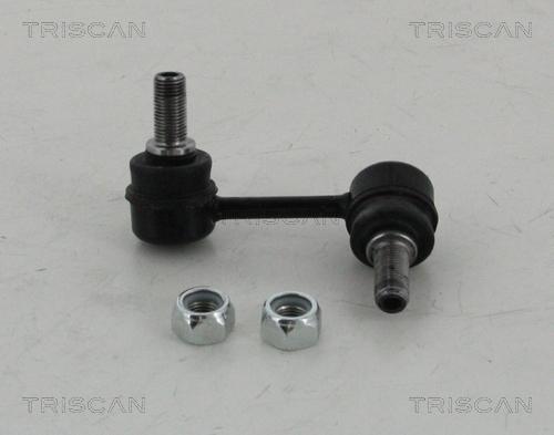 Triscan 8500 42617 - Stiepnis / Atsaite, Stabilizators ps1.lv