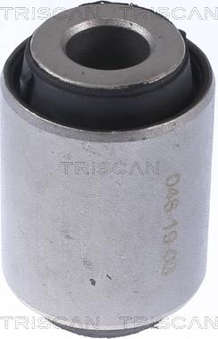 Triscan 8500 42817 - Piekare, Šķērssvira ps1.lv