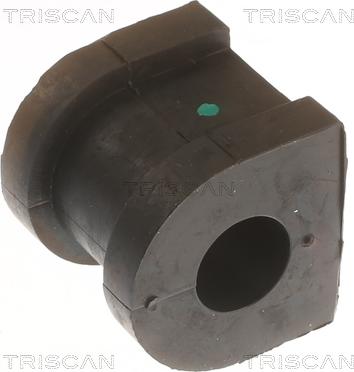 Triscan 8500 42820 - Bukse, Stabilizators ps1.lv