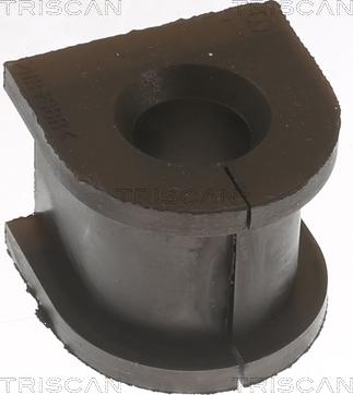 Triscan 8500 42821 - Bukse, Stabilizators ps1.lv