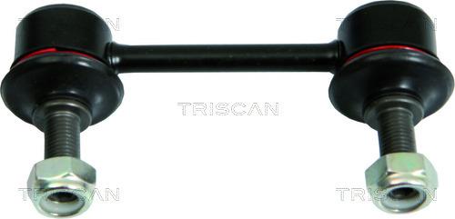 Triscan 8500 50605 - Stiepnis / Atsaite, Stabilizators ps1.lv