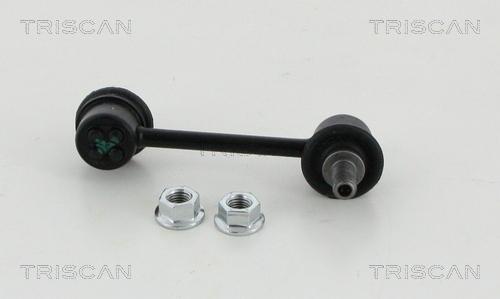 Triscan 8500 50610 - Stiepnis / Atsaite, Stabilizators ps1.lv