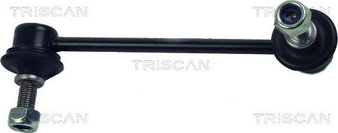 Triscan 8500 50612 - Stiepnis / Atsaite, Stabilizators ps1.lv