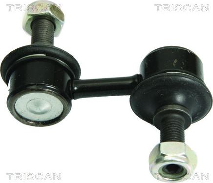 Triscan 8500 50617 - Stiepnis / Atsaite, Stabilizators ps1.lv