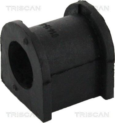 Triscan 8500 50820 - Bukse, Stabilizators ps1.lv