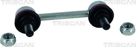 Triscan 8500 69605 - Stiepnis / Atsaite, Stabilizators ps1.lv