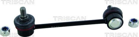 Triscan 8500 69603 - Stiepnis / Atsaite, Stabilizators ps1.lv