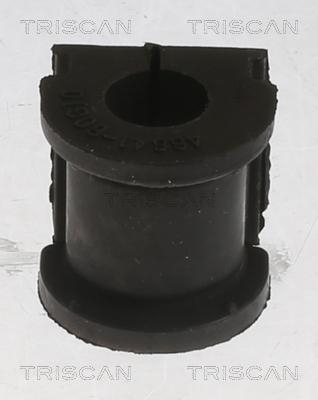 Triscan 8500 69815 - Bukse, Stabilizators ps1.lv