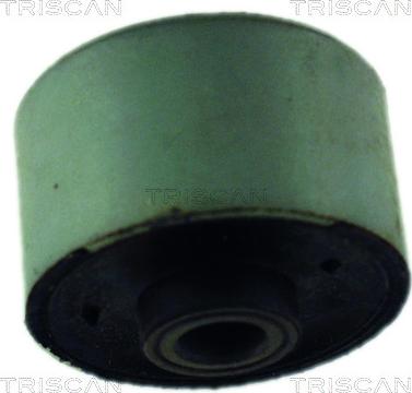 Triscan 8500 65815 - Bukse, Stabilizators ps1.lv