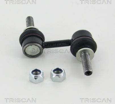 Triscan 8500 68607 - Stiepnis / Atsaite, Stabilizators ps1.lv