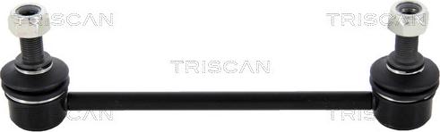 Triscan 8500 14658 - Stiepnis / Atsaite, Stabilizators ps1.lv