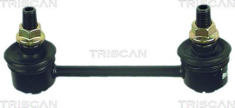 Triscan 8500 14608 - Stiepnis / Atsaite, Stabilizators ps1.lv