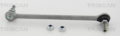 Triscan 8500 14610 - Stiepnis / Atsaite, Stabilizators ps1.lv