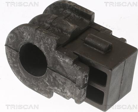 Triscan 8500 14823 - Bukse, Stabilizators ps1.lv