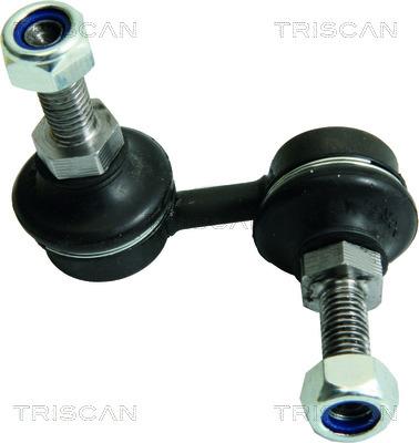 Triscan 8500 15609 - Stiepnis / Atsaite, Stabilizators ps1.lv