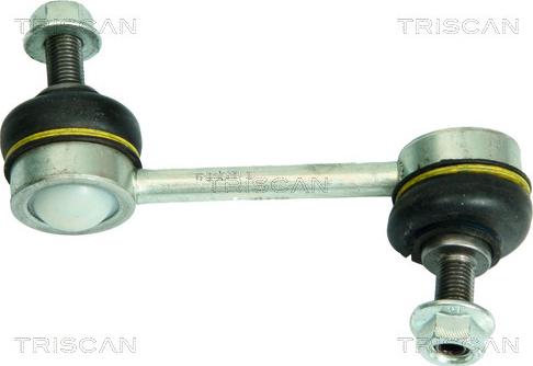 Triscan 8500 15607 - Stiepnis / Atsaite, Stabilizators ps1.lv