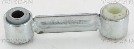 Triscan 8500 15619 - Stiepnis / Atsaite, Stabilizators ps1.lv