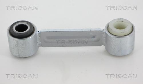 Triscan 8500 15620 - Stiepnis / Atsaite, Stabilizators ps1.lv