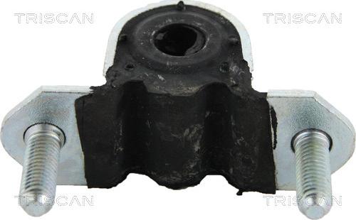 Triscan 8500 15830 - Bukse, Stabilizators ps1.lv