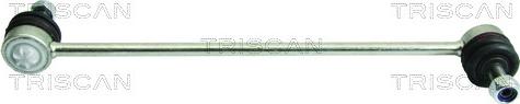 Triscan 8500 16625 - Stiepnis / Atsaite, Stabilizators ps1.lv