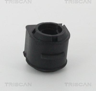 Triscan 8500 16852 - Bukse, Stabilizators ps1.lv