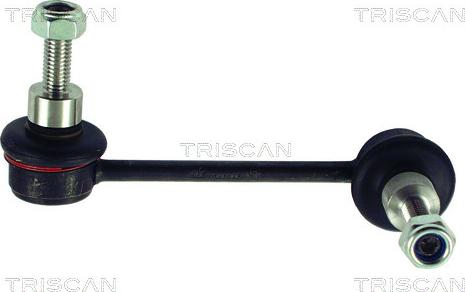 Triscan 8500 10609 - Stiepnis / Atsaite, Stabilizators ps1.lv