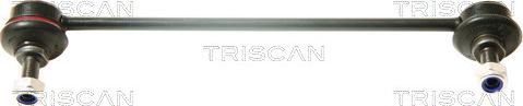 Triscan 8500 10608 - Stiepnis / Atsaite, Stabilizators ps1.lv