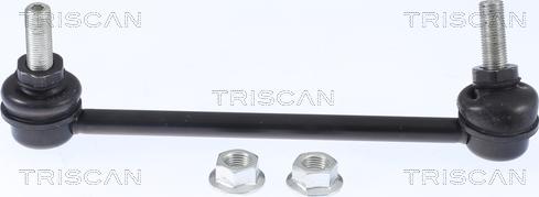 Triscan 8500 10619 - Stiepnis / Atsaite, Stabilizators ps1.lv