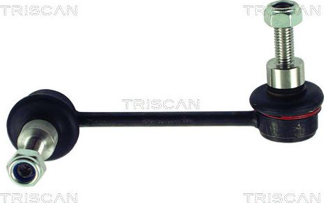 Triscan 8500 10610 - Stiepnis / Atsaite, Stabilizators ps1.lv