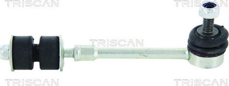 Triscan 8500 10626 - Stiepnis / Atsaite, Stabilizators ps1.lv