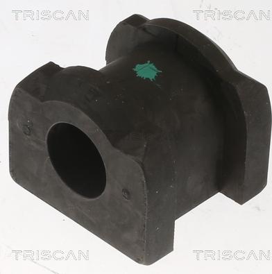 Triscan 8500 10890 - Bukse, Stabilizators ps1.lv