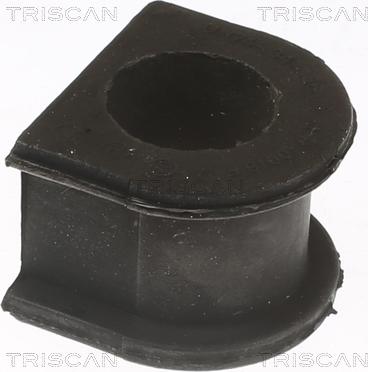 Triscan 8500 10897 - Bukse, Stabilizators ps1.lv