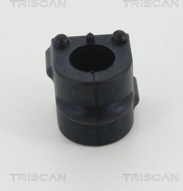 Triscan 8500 10868 - Bukse, Stabilizators ps1.lv