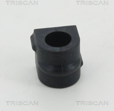 Triscan 8500 10867 - Bukse, Stabilizators ps1.lv