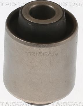 Triscan 8500 10889 - Piekare, Šķērssvira ps1.lv