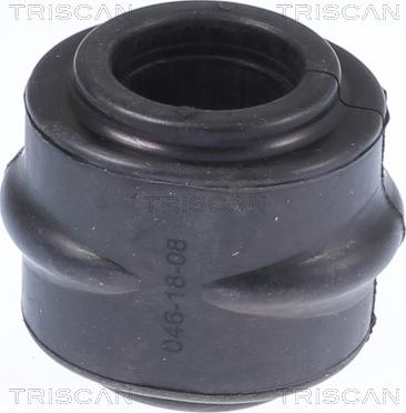 Triscan 8500 10821 - Bukse, Stabilizators ps1.lv