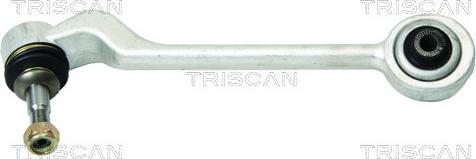 Triscan 8500 11550 - Neatkarīgās balstiekārtas svira, Riteņa piekare ps1.lv