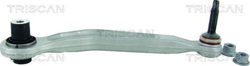 Triscan 8500 11565 - Neatkarīgās balstiekārtas svira, Riteņa piekare ps1.lv