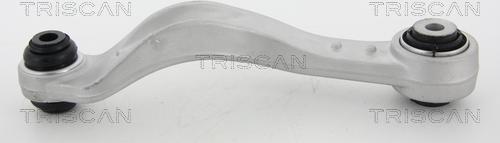Triscan 8500 115052 - Neatkarīgās balstiekārtas svira, Riteņa piekare ps1.lv