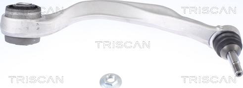 Triscan 8500 115065 - Neatkarīgās balstiekārtas svira, Riteņa piekare ps1.lv
