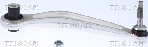 Triscan 8500 11539 - Neatkarīgās balstiekārtas svira, Riteņa piekare ps1.lv