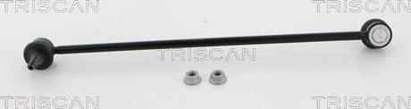 Triscan 8500 11691 - Stiepnis / Atsaite, Stabilizators ps1.lv