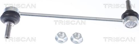 Triscan 8500 11698 - Stiepnis / Atsaite, Stabilizators ps1.lv