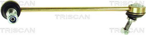 Triscan 8500 11601 - Stiepnis / Atsaite, Stabilizators ps1.lv