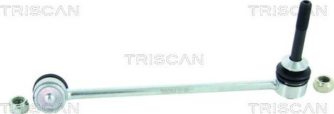 Triscan 8500 11631 - Stiepnis / Atsaite, Stabilizators ps1.lv