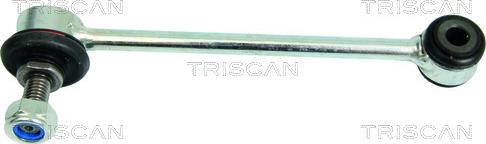 Triscan 8500 11623 - Stiepnis / Atsaite, Stabilizators ps1.lv