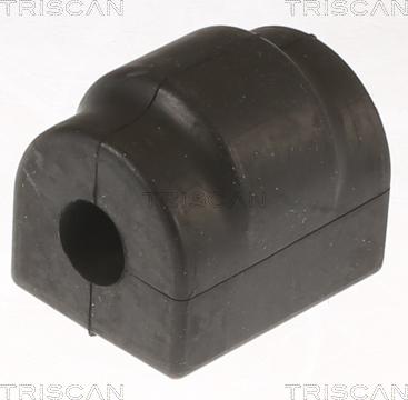 Triscan 8500 118046 - Bukse, Stabilizators ps1.lv