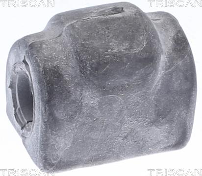 Triscan 8500 118017 - Bukse, Stabilizators ps1.lv